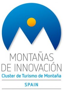 Logo_CTM
